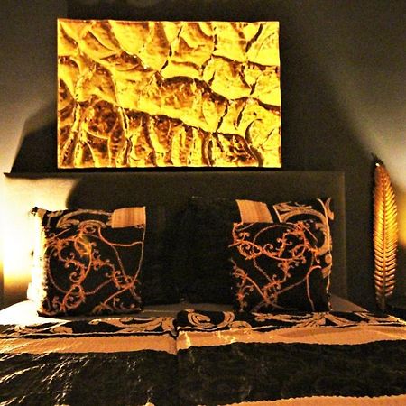 Boutique Apartments Vienna - Luxury 2 Ngoại thất bức ảnh
